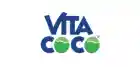 Earn 20% Discount Vita Coco Discount Code