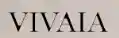 10% OFF All Purchases With Free Shipping VIVAIA Promo Code