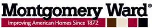 Take Further 15% Off Clearance Items