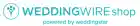 Exclusive Offer: 80% Discount Advice For Budget Wedding