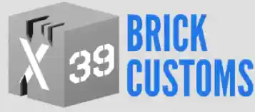 Bt10 Smg Stock Extended From Just $1.5 At X39brickcustoms