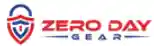 Charming Discount At Zero Day Gears: Get 25% Off Your Entire Purchase Today