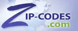 Get Select Goods From £5 At Zip-Codes