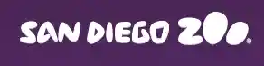 Decrease Up To $30 Off