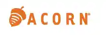 Exclusive Online Deal: Take 15% Off All Orders With This Coupon