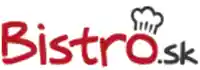 May - Discounts And Actions From Bistro HERE