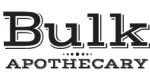 Grab Big Sales At Bulkapothecary.com And Save On Favorite Products