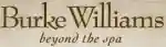 Decrease 5% On Your First Order At Burke Williams