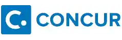 Don't Miss Out On SAP Concur Sitewide Clearance: Limited Time Offer