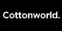 Amazing Offer: Flat 10% OFF On All Online Purchases Above Rs 4000