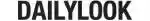 Exclusive 40% Reduction Promo Code At Daily Look