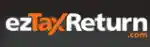 Discover 15% Reduction Your Entire Order – Shop Now