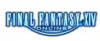 Enjoy Remarkable Discounts On Any Purchase