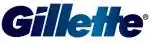 Special Offer: Gillette.com Products Now Up To 20% Reduction