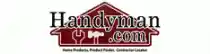 Home Owner Post Your Project - Free