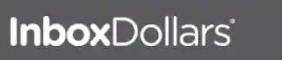 Shop Smarter At Inboxdollars.com And Grab Discounts For Great Prices