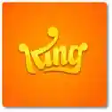 Take Freebie With Select Order At Candy Crush Soda - Paused