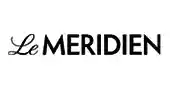 Earn Up To 60,000 Points Per Event On Eligible Room, Food, Beverages And Audio & Visual Charges