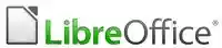 Discover Amazing 25% Reduction LibreOffice
