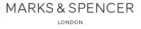 Decrease Up To 75% On Blazers And Suits For Men At Marks And Spencer