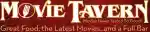 Save $6 Saving At Movie Tavern