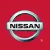 1/2 Saving Nissan Certified Pre-owned Still Valid