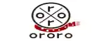 Receive 15% Saving With ORORO Discount Code