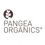 Enjoy 25% Reduction Earth Day Sale Using Promo Code At Pangea Organics