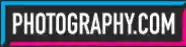 20% Saving First Order Photography Discount Code