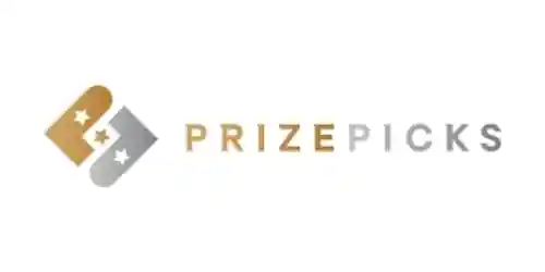 Win $50 Instantly With Daily Fantasy Picks