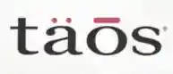 Get 60% Discount Now! Limited-Time Offer