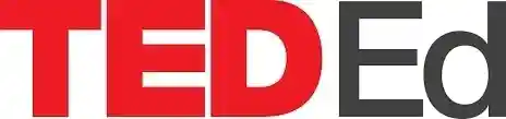 Get $100 Off On Entiresitde At Ted-Ed