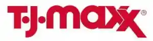 Score 10% Off Sitewide