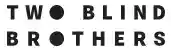 Score Super Discount When You Use Two Blind Brothers Promo Codes: Take 15% Off Everything You Need Today