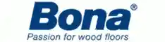30% Off On Select Items: Best Price Guarantee