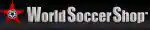 World Soccer Shop Coupon: 25% Discount Your Order