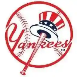 Decrease 5% Any Order With Discount Code At Yankees.com