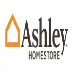 Score 15% Off On Selected Goods At Ashleyfurniture.com
