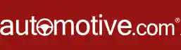 Grab An Extra $10 Discount At Automotive.com