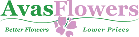 10% Off On Select Orders At Avasflowers.net
