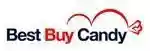 10% Reduction Storewide