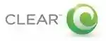 Coupon For Savings At Clear Promo Code For Clear.com