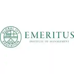 Emeritus Items Starting At Just $900