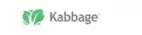 Don't Miss Kabbage All Products Clearance: Incredible Savings