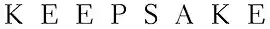 Score Fabulous Reduction By Using Keepsake Promo Code.us
