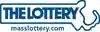Grab The Hottest Deals - Up To 20% Off