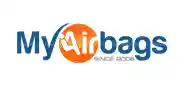 Deal Of The Day: Take 20% Reduction All Items In Stock