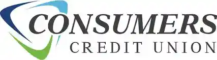 Enjoy Exclusive Discounts And Rewards For Loyal Shoppers