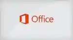 Enjoy Further 50% Saving Selected Items At Microsoft Sharepoint