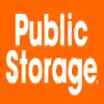 First Month's Rent $1 Plus Up To 35% Reduction Monthly Rent Restrictions, Taxes, And Fees, Including A $29 Admin Fee, Apply